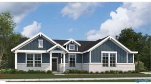 207 Applewood Court (The Sanctuary)