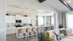 casa en Morningstar por Evermore Homes