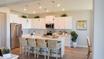 casa en Morningstar por Evermore Homes
