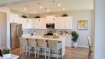 Morningstar - Prescott Valley, AZ