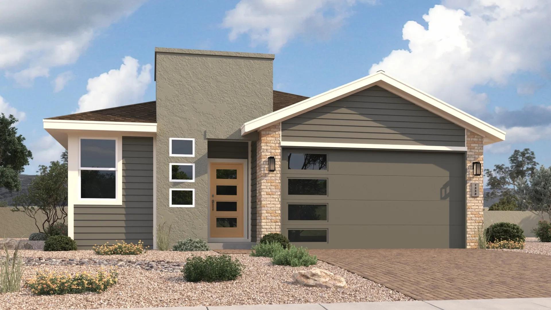 Build The Coronado C - now starting at $450,990