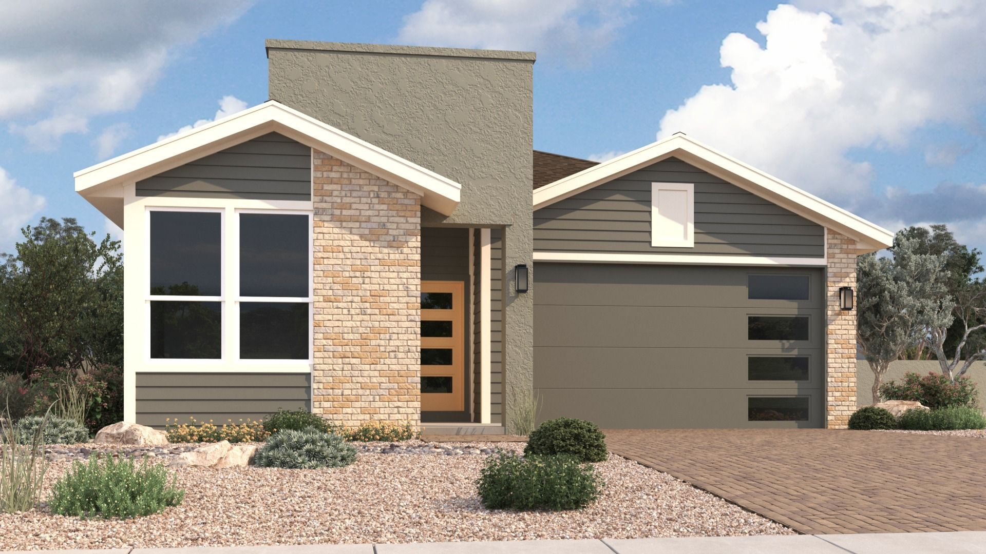 Build The Newport C - now starting at $471,990