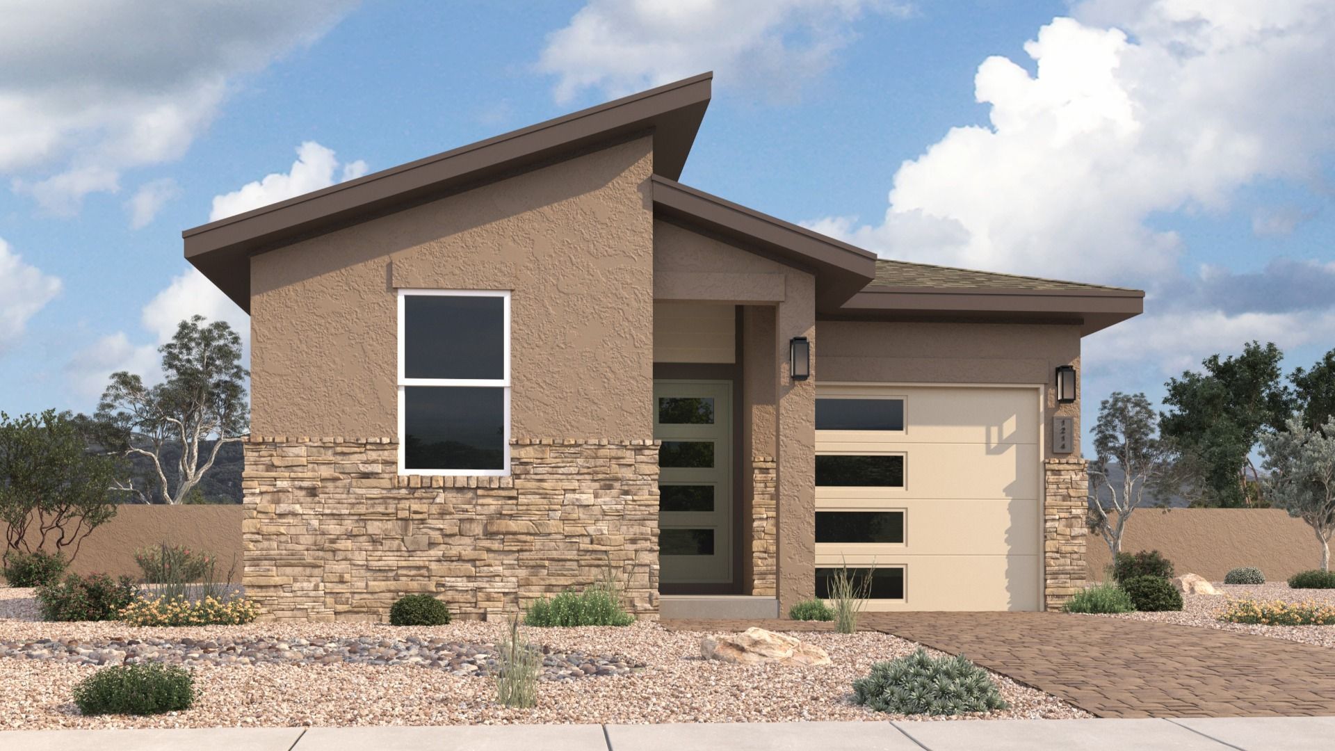 Build The Savannah C - now starting at $381,990