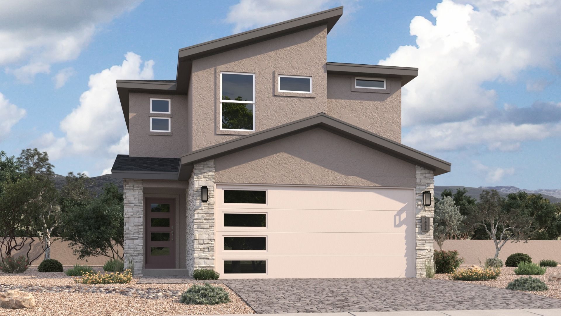 Build The Augusta C - now starting at $427,990
