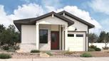 South Ranch Southern Collection - Prescott, AZ