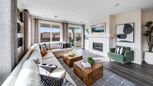 South Ranch Western Collection - Prescott, AZ