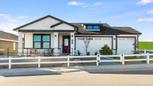 South Ranch Western Collection - Prescott, AZ