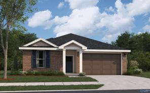 103 Gladeview Court (The Aurora)