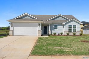 102 Evergreen Mill Lane (The Noble)