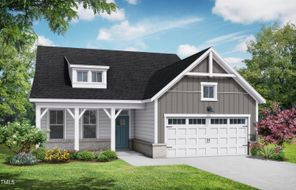 152 Cultivator Court (Birch II B)