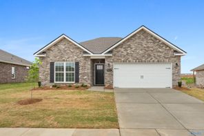 148 Heritage Lakes Boulevard (The Asheville C)