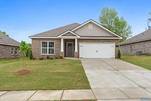 6231 Pisgah Drive NW (The Daphne C)