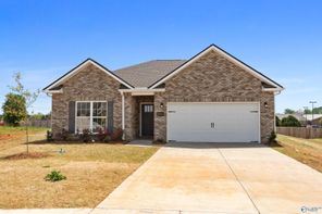 29556 Canoe Circle (The Asheville C)