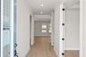 casa en Melody Lakeside Estates por Davidson Homes