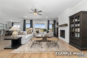 105 Lucy Lynn Boulevard (The Rockford)