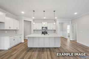 103 Lucy Lynn Boulevard (The Lanier)