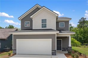 10 Summertide Drive (The Bartlett)