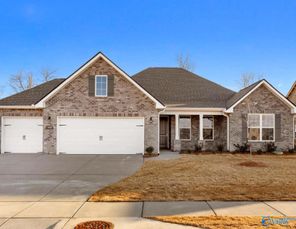 209 Kendall Farms Boulevard (The Rockford with Bonus)