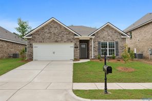 6202 Achievement Circle NW (The Asheville C)