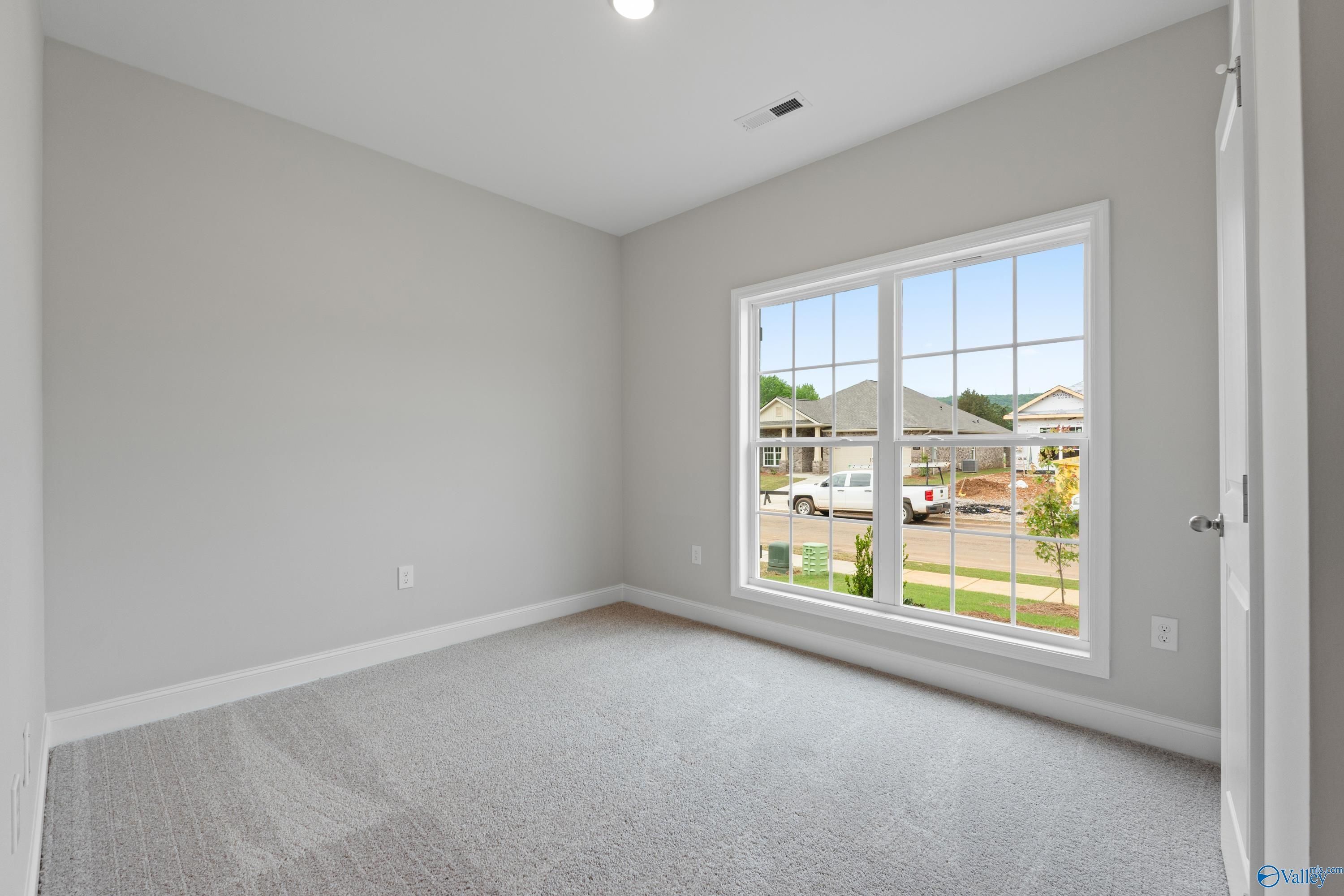 6202 Achievement Circle NW (The Asheville C)