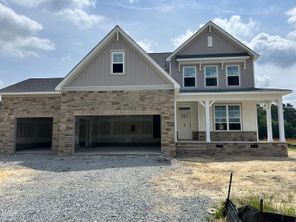 71 Priming Way (The Ash D)