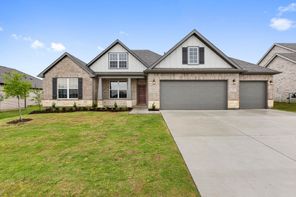 219 Briarwood Drive (The Rockford D)