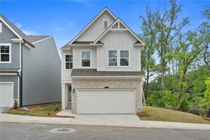 711 Smokey Quartz Way (The Cary A)