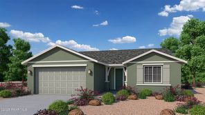6878 Claret Drive (The Durango II A)