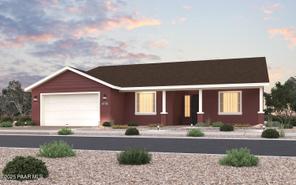 7049 Wallflower Way (The Sunrise II A)