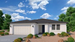 7008 Stallion Lane (The Durango II C)