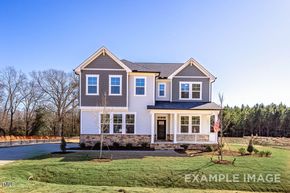 Sage on North Main - Cary, NC
