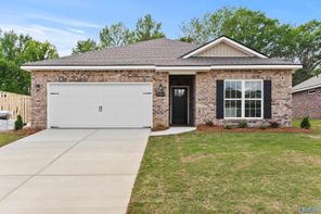 160 River Pointe Drive (The Franklin)