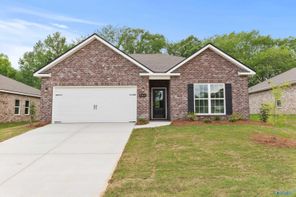 162 River Pointe Drive (The Asheville C)
