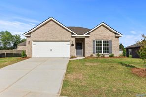 179 River Pointe Drive (The Asheville C)