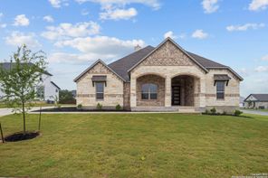 287 Poe Parkway (The Summerlin C)