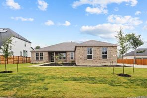 172 Landon Path (The Foster A)