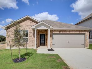 6606 Lowrie Block (The Daphne I)