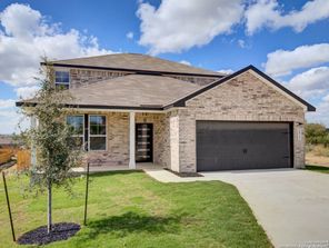 6602 LOWRIE BLOCK (The Douglas G)