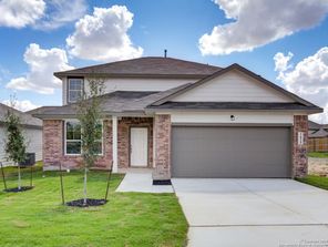 7410 Cheyne Walk (The Douglas D)