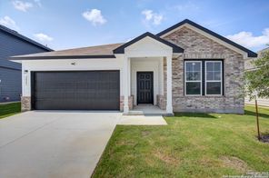 309 Jills Path (The Daphne H)