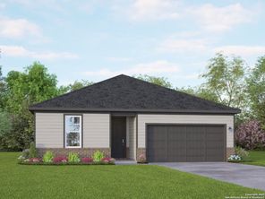 16608 Rosemary Ridge (The Asheville E)