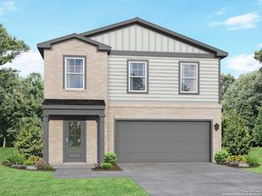 2543 Dry Moss Way (The Trinity D)