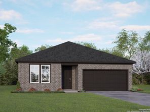 10542 Briceway Club (The Daphne G)