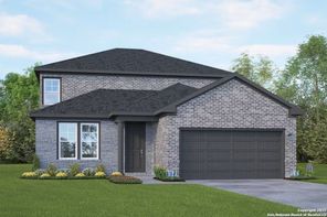 6871 Comanche Cave (The Douglas F)