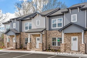 1709 Elliott Williams Pvt Way (The Cumberland A Interior)