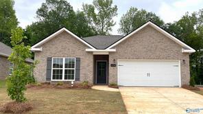 6238 Pisgah Drive NW (The Asheville C)
