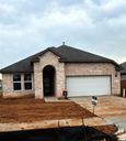 Sunterra by Davidson Homes LLC in Houston Texas