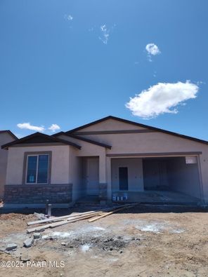 7579 Turnberry Drive (The Frontier A)