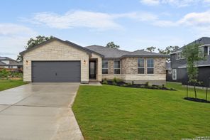 142 Highland Park (The Rockford G)