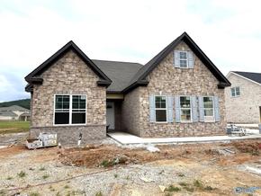 The Meadows in Hampton Cove - Owens Cross Roads, AL